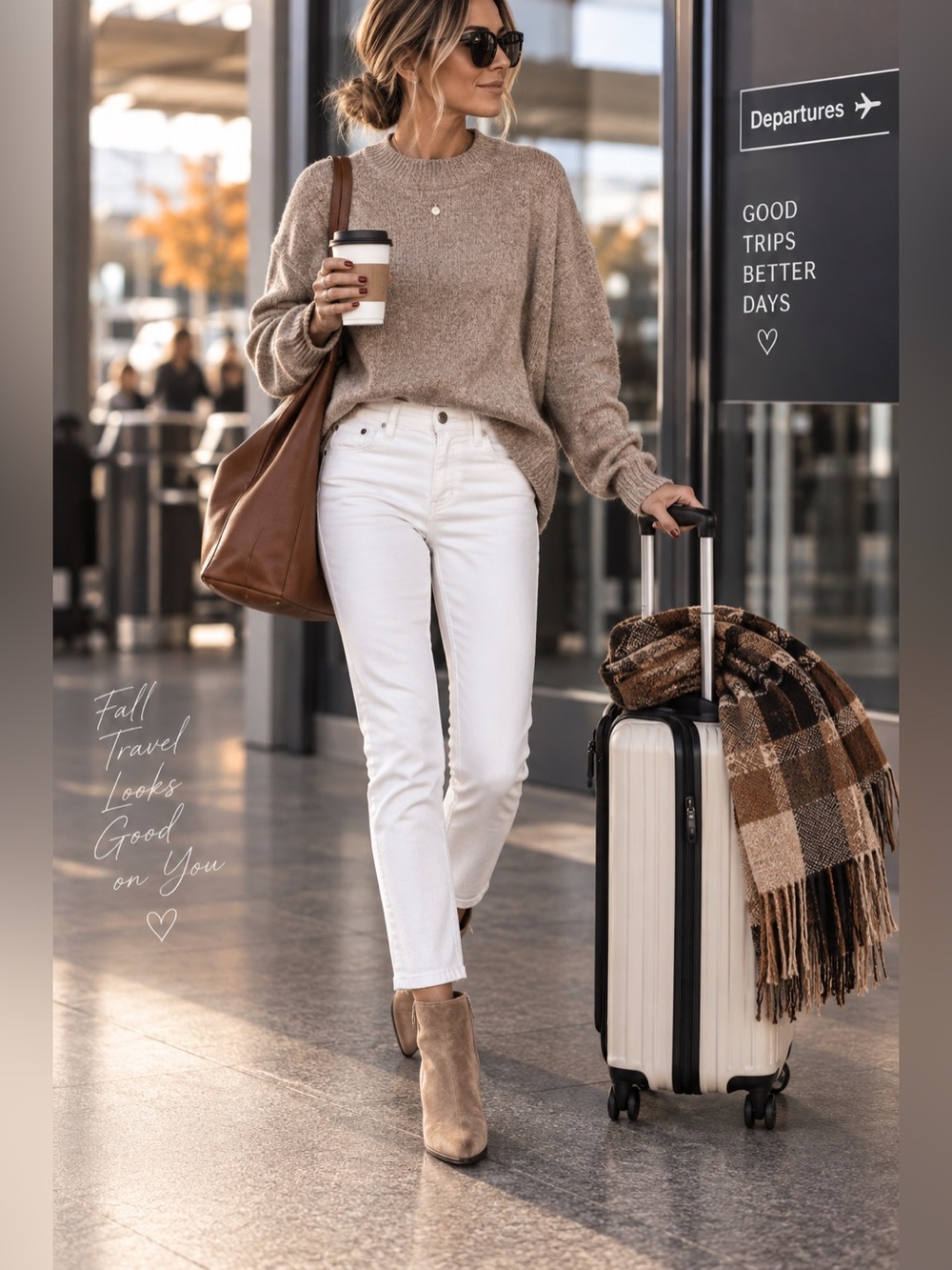 AG Adriano Goldschmied skinny white 27